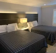 Mirage Inn and Suites hotel detail image 5