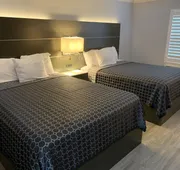 Mirage Inn and Suites hotel detail image 7