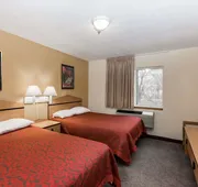 Days Inn by Wyndham Atlantic hotel detail image 4