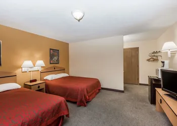 Days Inn by Wyndham Atlantic hotel thumbnail 6