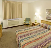 Days Inn by Wyndham Atlantic hotel detail image 7