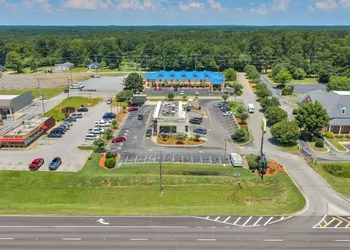 Gray Inn and Suites hotel thumbnail 3