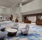 The Westin La Paloma Resort and Spa hotel detail image 4