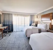 The Westin La Paloma Resort and Spa hotel detail image 7
