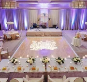 The Ritz-Carlton, Dove Mountain hotel detail image 4