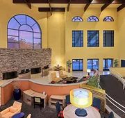 Sheraton Tucson Hotel and Suites hotel detail image 3