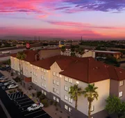 Red Roof Inn Tucson North - Marana hotel detail image 4