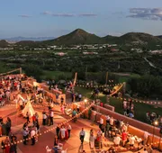JW Marriott Starr Pass Resort and Spa hotel detail image 4