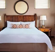 JW Marriott Starr Pass Resort and Spa hotel detail image 7