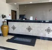 Travelodge by Wyndham Tucson AZ hotel detail image 7