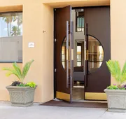 Ramada by Wyndham Tucson Airport hotel detail image 4