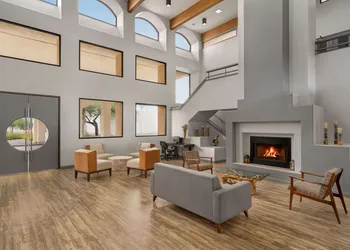Ramada by Wyndham Tucson Airport hotel thumbnail 8