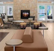 Residence Inn by Marriott Tucson Williams Centre hotel detail image 3