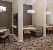 Residence Inn by Marriott Tucson Williams Centre hotel detail image 4