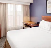 Residence Inn by Marriott Tucson Williams Centre hotel detail image 5