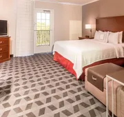 TownePlace Suites by Marriott Tucson Airport hotel detail image 4