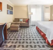 TownePlace Suites by Marriott Tucson Airport hotel detail image 7