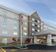 Country Inn & Suites by Radisson, Buffalo South I-90, NY hotel detail image 3