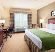 Country Inn & Suites by Radisson, Buffalo South I-90, NY hotel detail image 7