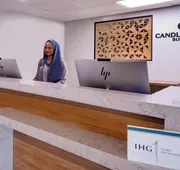 Candlewood Suites Buffalo - Amherst by IHG hotel detail image 3