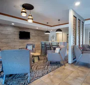 Candlewood Suites Buffalo - Amherst by IHG hotel detail image 4