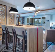 Candlewood Suites Buffalo - Amherst by IHG hotel detail image 5
