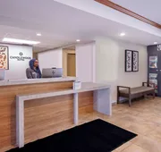 Candlewood Suites Buffalo - Amherst by IHG hotel detail image 7
