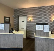 SuperB Hamburg Motel hotel detail image 4