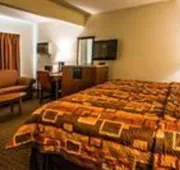 Econo Lodge hotel detail image 4