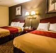 Econo Lodge hotel detail image 5