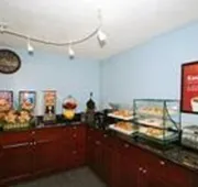 Econo Lodge hotel detail image 7