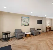 Extended Stay America Suites Melbourne Airport hotel detail image 3