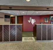 Heritage Inn Suites Houston/Sugar Land, Trademark by Wyndham hotel detail image 7
