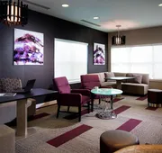 Residence Inn by Marriott Melbourne hotel detail image 4