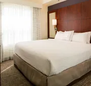 Residence Inn by Marriott Melbourne hotel detail image 7