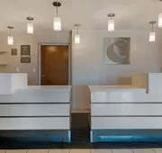 Comfort Inn & Suites Melbourne-Viera hotel detail image 3