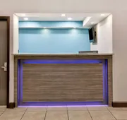 Days Inn by Wyndham Tunica Resorts hotel detail image 4