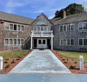 Gold Star Inn & Suites hotel detail image 4