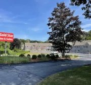 Gold Star Inn & Suites hotel detail image 5
