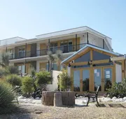Tombstone Lookout Lodge, SureStay Collection by Best Western hotel detail image 5