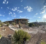Tombstone Lookout Lodge, SureStay Collection by Best Western hotel detail image 7