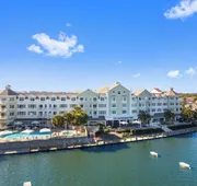 The Waterfront Inn hotel detail image 5