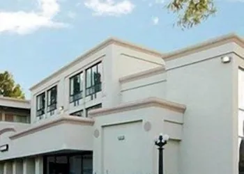 Diamond Inn and Suites hotel thumbnail 2