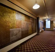 The Moore Hotel hotel detail image 7