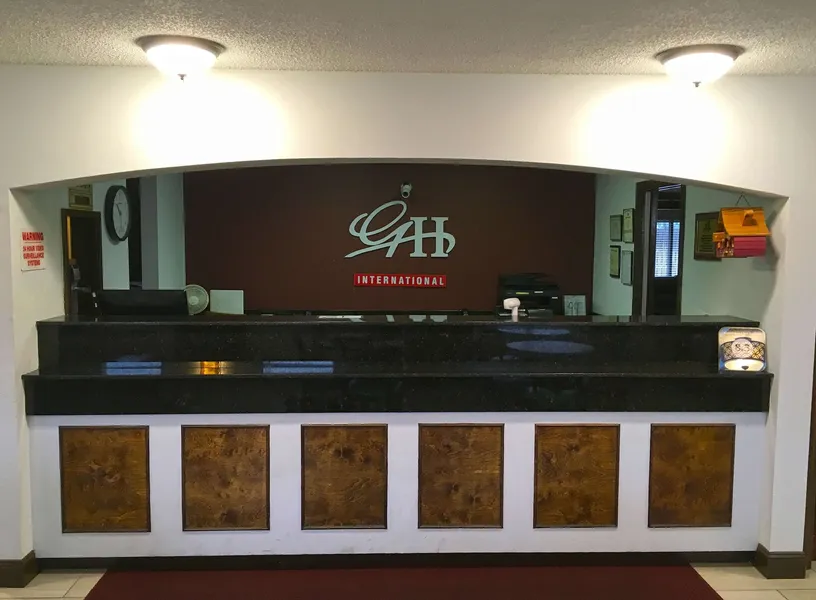 GuestHouse Dothan hotel detail image 2