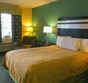 GuestHouse Dothan hotel detail image 5