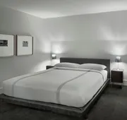 AKA Times Square hotel detail image 3