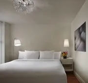 AKA Times Square hotel detail image 4