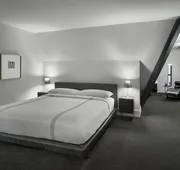 AKA Times Square hotel detail image 7