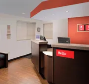 Towneplace Suites Abq Airport hotel detail image 3